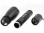 images/v/201111/13209901152_flashlight (4).jpg